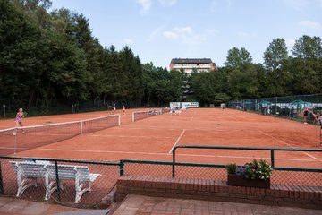Bild 223 - Norderstedt Open